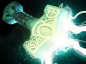  Mini Guide DOTA 2: Ember Spirit - Linh hồn của lửa 16