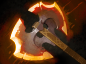  Mini Guide DOTA 2: Ember Spirit - Linh hồn của lửa 19