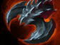 Mini Guide DOTA 2: Dragon Knight - Hiệp sĩ rồng đi mid 20
