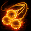  Mini Guide DOTA 2: Ember Spirit - Linh hồn của lửa 2
