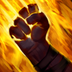  Mini Guide DOTA 2: Ember Spirit - Linh hồn của lửa 3