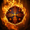  Mini Guide DOTA 2: Ember Spirit - Linh hồn của lửa 4