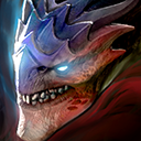 Mini Guide DOTA 2: Dragon Knight - Hiệp sĩ rồng đi mid 5