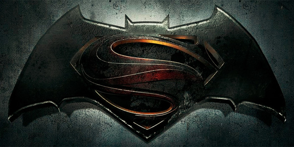 Batman vs Superman tuyển tới 8,500 diễn viên phụ. 2