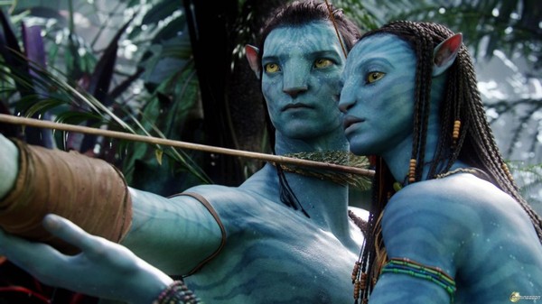 Phần 2,3,4 của phim Avatar hé lộ thời điểm ra mắt. 3