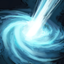 Mini Guide DOTA 2: Ancient Apparition - Linh hồn băng giá 3