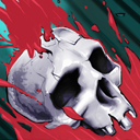 Mini Guide DOTA 2: Phantom Assassin - Sát thủ bóng ma 5