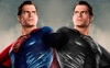 Tại sao Superman lại mặc đồ đen trong bản phim của Zack Snyder?