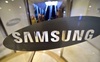 Samsung mạnh tay chi 10 tỷ USD xây nhà máy sản xuất chip 3nm ở Texas, Mỹ hòng cạnh tranh với TSMC