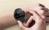 Galaxy Watch 4 và Apple Watch 7 sẽ là món quà tuyệt vời dành cho người bị bệnh tiểu đường