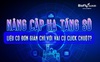 Nâng cấp hạ tầng số - Liệu có đơn giản chỉ với vài cú click chuột?