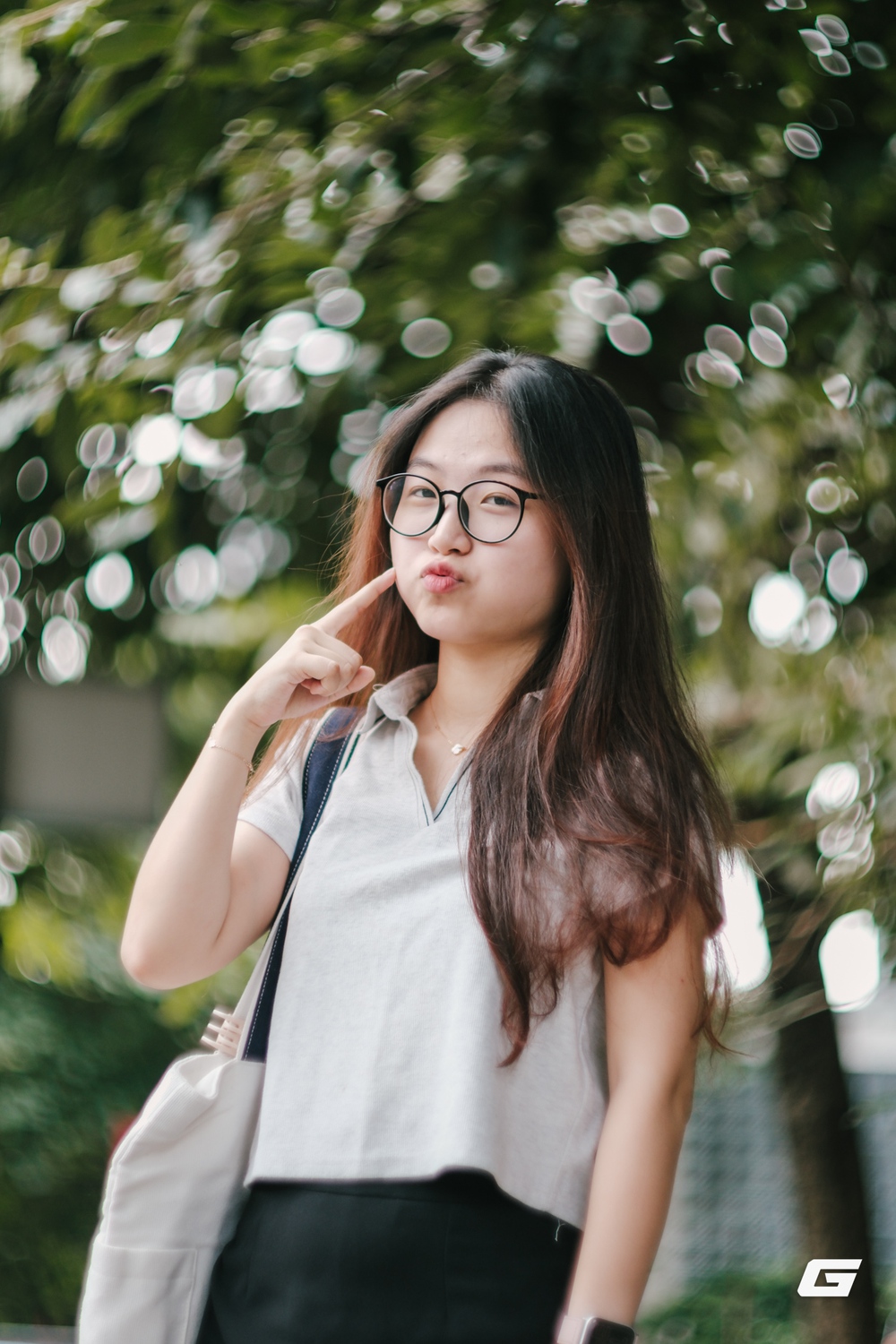 Camera Leica trên Xiaomi 15T Pro: Smartphone chạm vào cảm xúc của người cầm máy!- Ảnh 33. Camera Leica trên Xiaomi 15T Pro: Smartphone chạm vào cảm xúc của người cầm máy!- Ảnh 33.