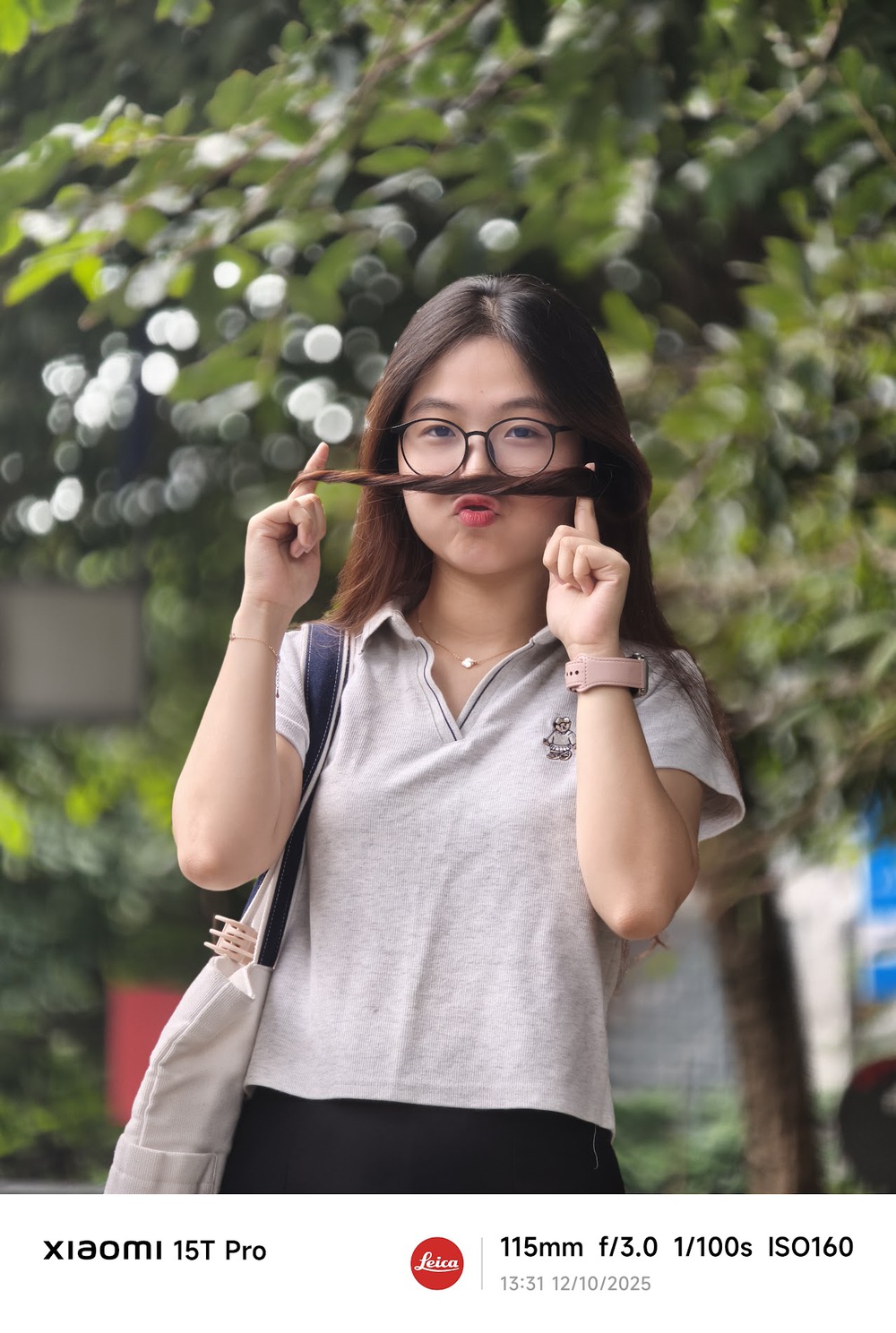 Camera Leica trên Xiaomi 15T Pro: Smartphone chạm vào cảm xúc của người cầm máy!- Ảnh 32. Camera Leica trên Xiaomi 15T Pro: Smartphone chạm vào cảm xúc của người cầm máy!- Ảnh 32.