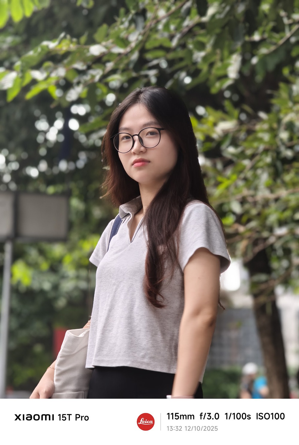 Camera Leica trên Xiaomi 15T Pro: Smartphone chạm vào cảm xúc của người cầm máy!- Ảnh 31. Camera Leica trên Xiaomi 15T Pro: Smartphone chạm vào cảm xúc của người cầm máy!- Ảnh 31.