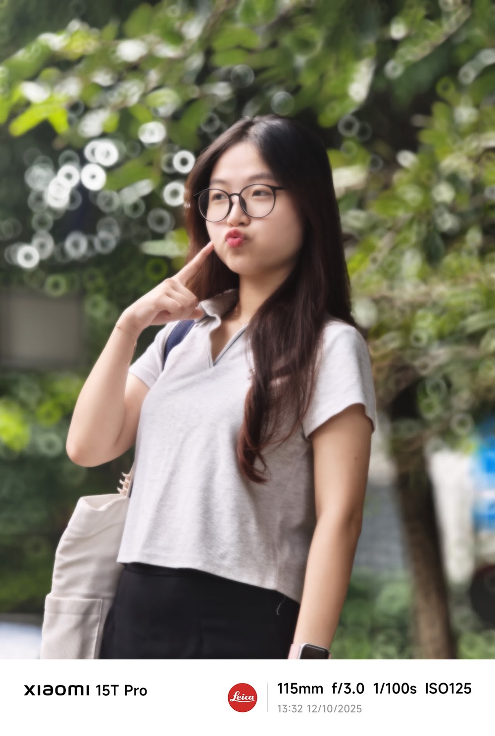 Camera Leica trên Xiaomi 15T Pro: Smartphone chạm vào cảm xúc của người cầm máy!- Ảnh 29. Camera Leica trên Xiaomi 15T Pro: Smartphone chạm vào cảm xúc của người cầm máy!- Ảnh 29.