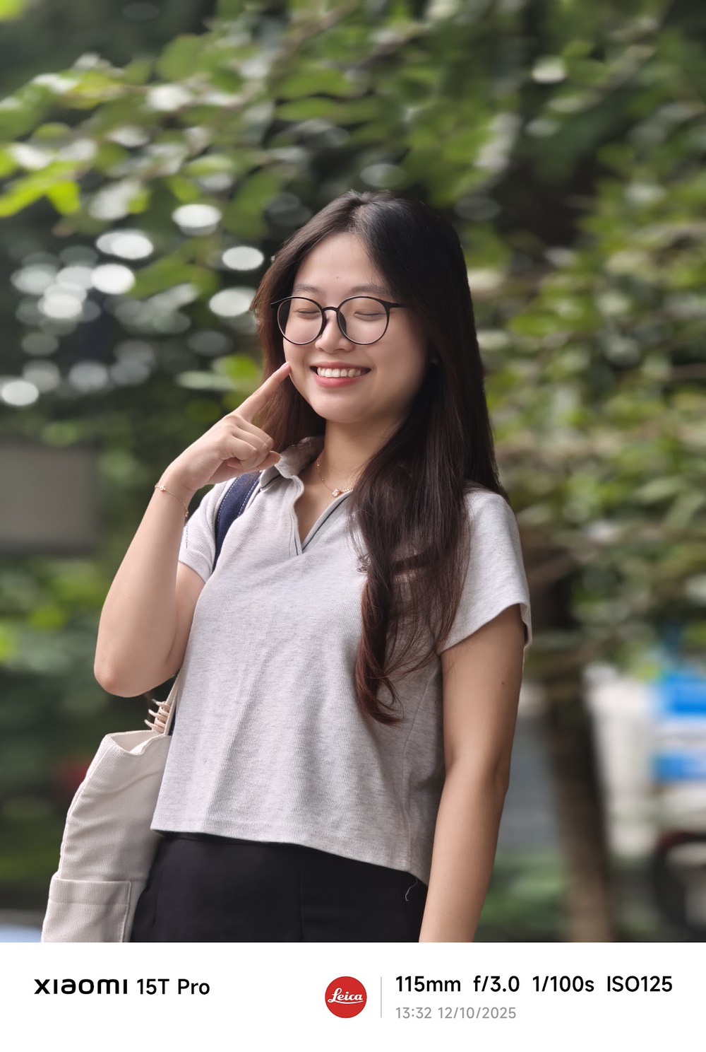 Camera Leica trên Xiaomi 15T Pro: Smartphone chạm vào cảm xúc của người cầm máy!- Ảnh 30. Camera Leica trên Xiaomi 15T Pro: Smartphone chạm vào cảm xúc của người cầm máy!- Ảnh 30.