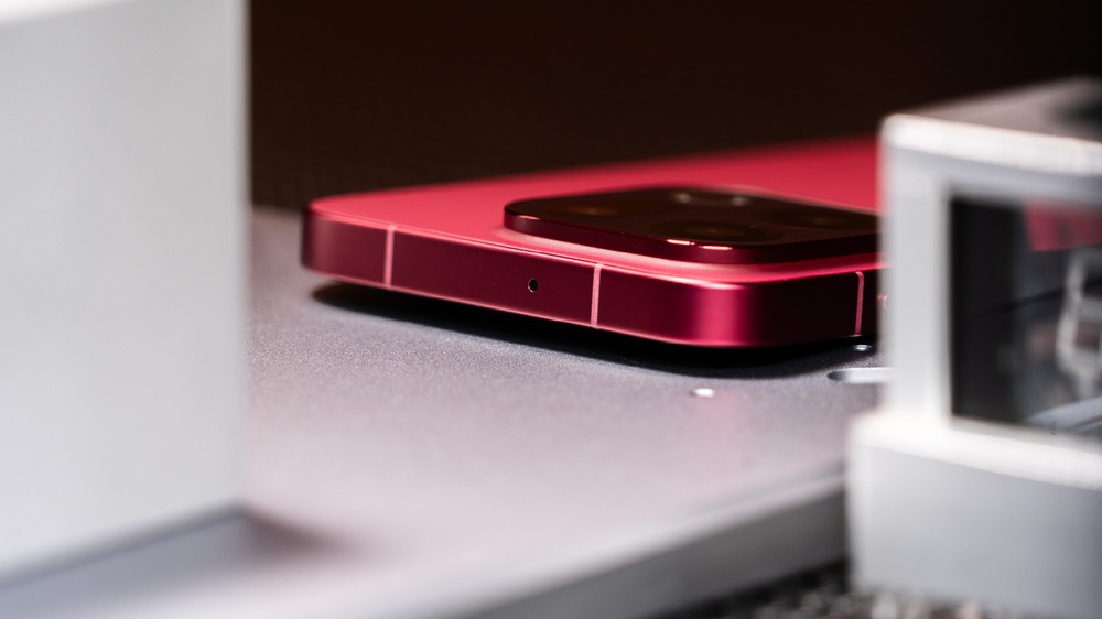 Hành trình 7 năm của OPPO Find X Series: Công cuộc không ngừng nghỉ để tìm kiếm sự toàn diện- Ảnh 17. Hành trình 7 năm của OPPO Find X Series: Công cuộc không ngừng nghỉ để tìm kiếm sự toàn diện- Ảnh 17.