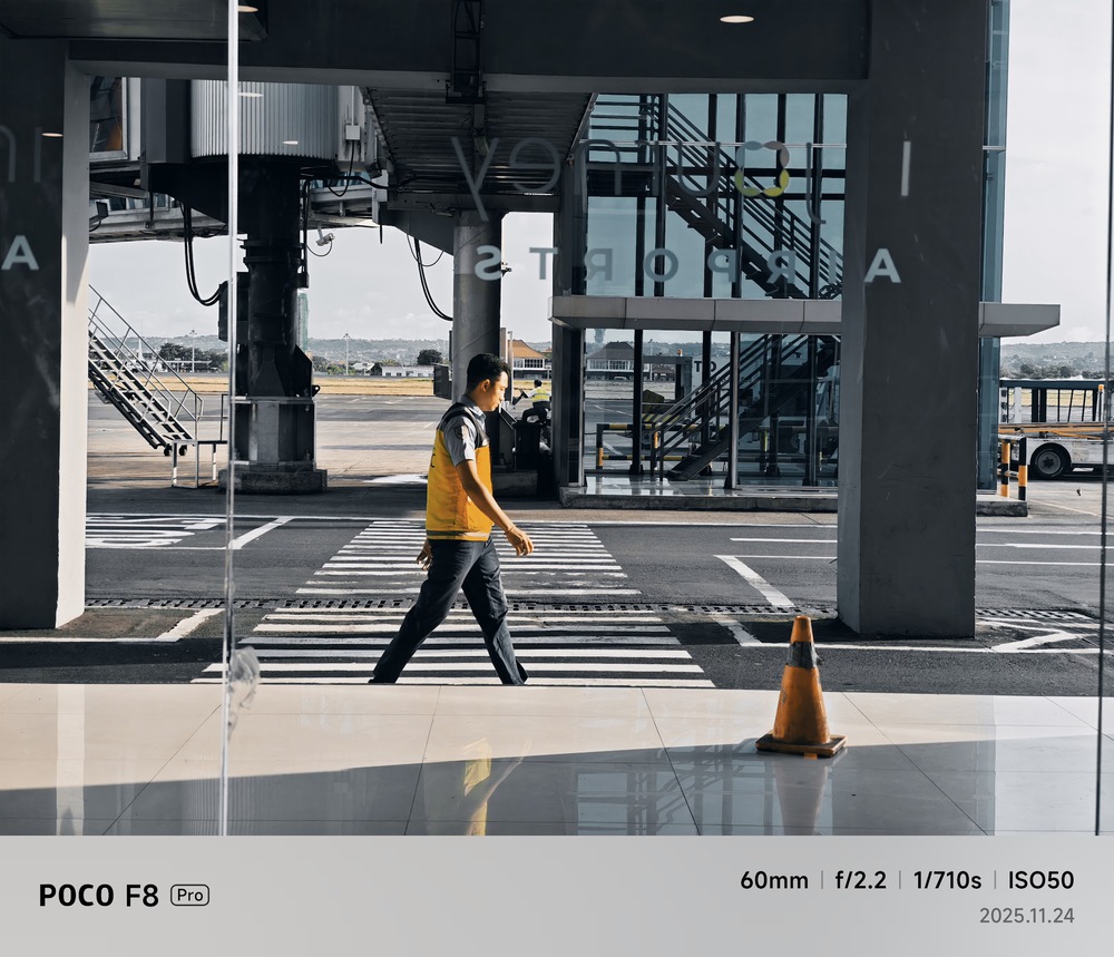 T&ocirc;i d&ugrave;ng điện thoại "chơi game" để chụp ảnh v&agrave; c&aacute;i kết vượt kỳ vọng - Ảnh 21.