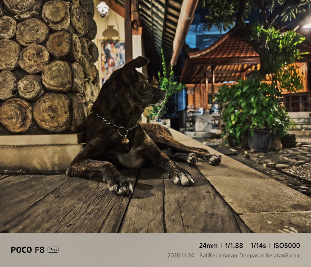 T&ocirc;i d&ugrave;ng điện thoại "chơi game" để chụp ảnh v&agrave; c&aacute;i kết vượt kỳ vọng - Ảnh 51.