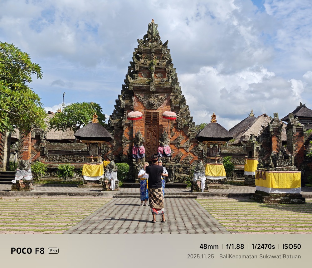 T&ocirc;i d&ugrave;ng điện thoại "chơi game" để chụp ảnh v&agrave; c&aacute;i kết vượt kỳ vọng - Ảnh 3.