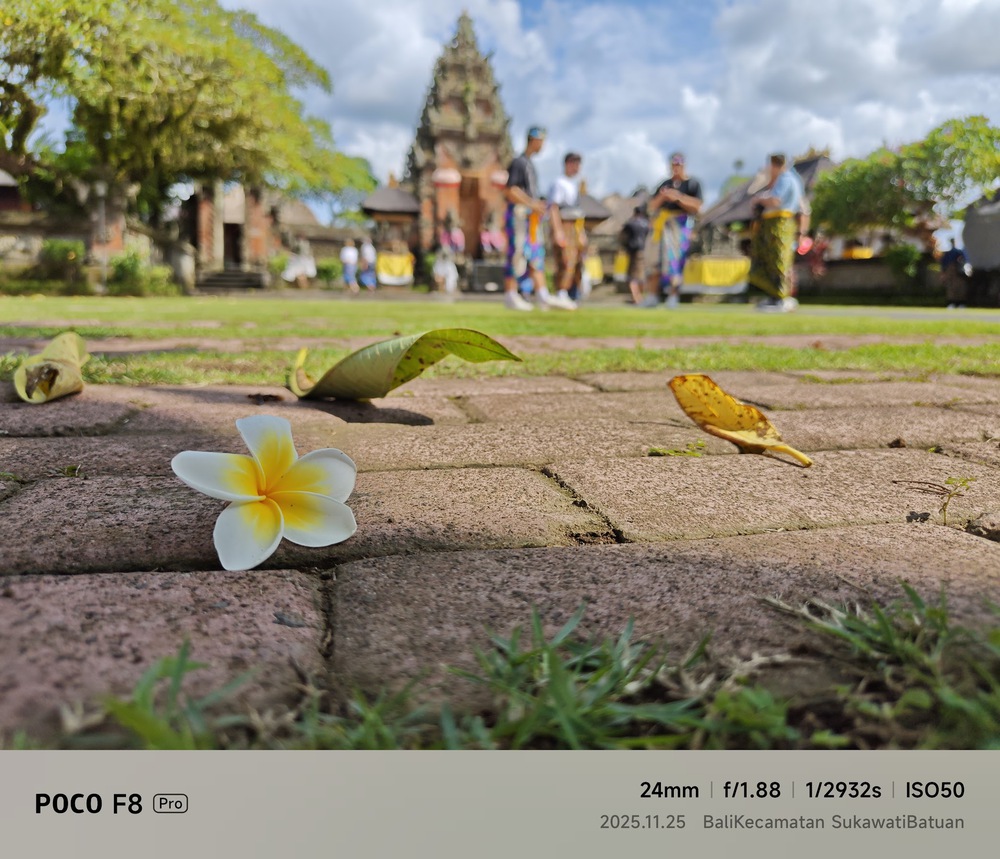 T&ocirc;i d&ugrave;ng điện thoại "chơi game" để chụp ảnh v&agrave; c&aacute;i kết vượt kỳ vọng - Ảnh 12.