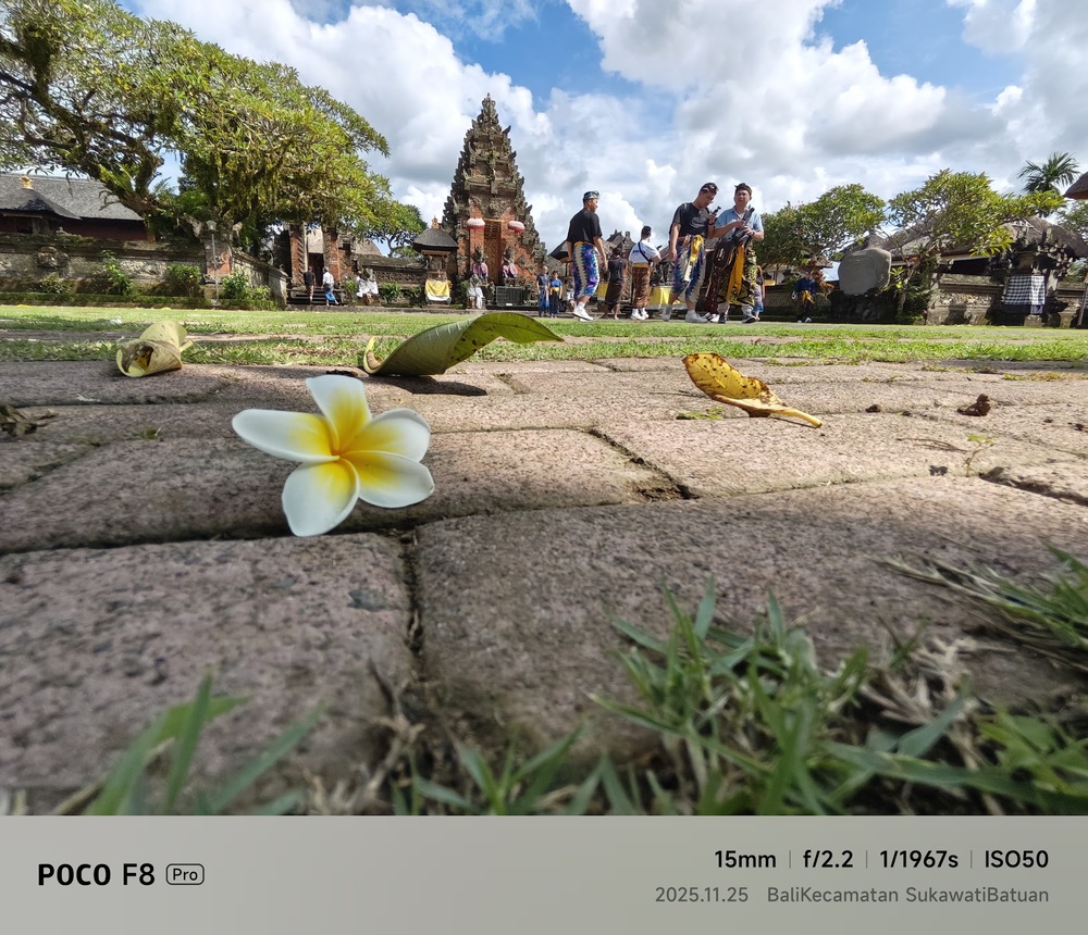 T&ocirc;i d&ugrave;ng điện thoại "chơi game" để chụp ảnh v&agrave; c&aacute;i kết vượt kỳ vọng - Ảnh 11.