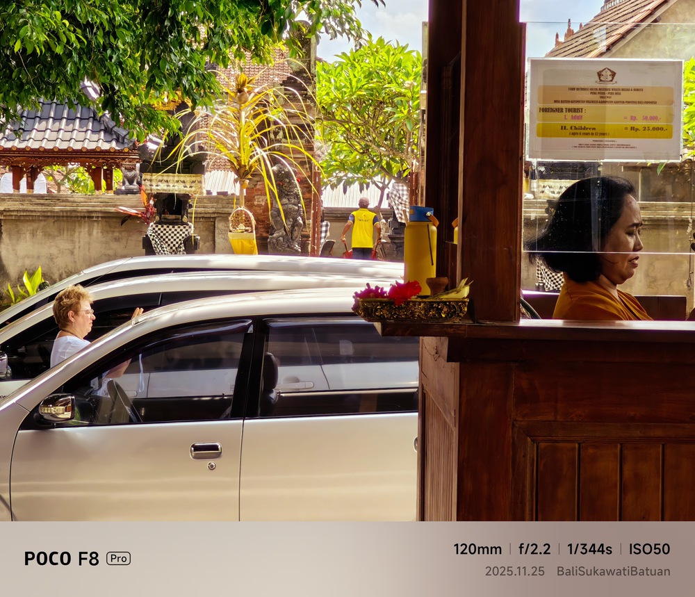 T&ocirc;i d&ugrave;ng điện thoại "chơi game" để chụp ảnh v&agrave; c&aacute;i kết vượt kỳ vọng - Ảnh 7.