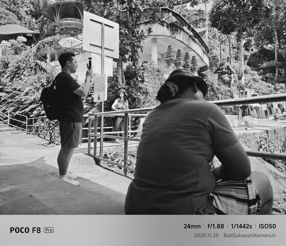 T&ocirc;i d&ugrave;ng điện thoại "chơi game" để chụp ảnh v&agrave; c&aacute;i kết vượt kỳ vọng - Ảnh 31.