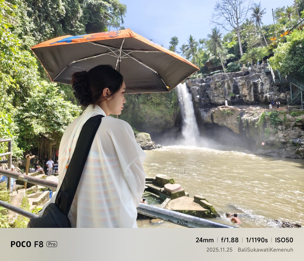 T&ocirc;i d&ugrave;ng điện thoại "chơi game" để chụp ảnh v&agrave; c&aacute;i kết vượt kỳ vọng - Ảnh 30.