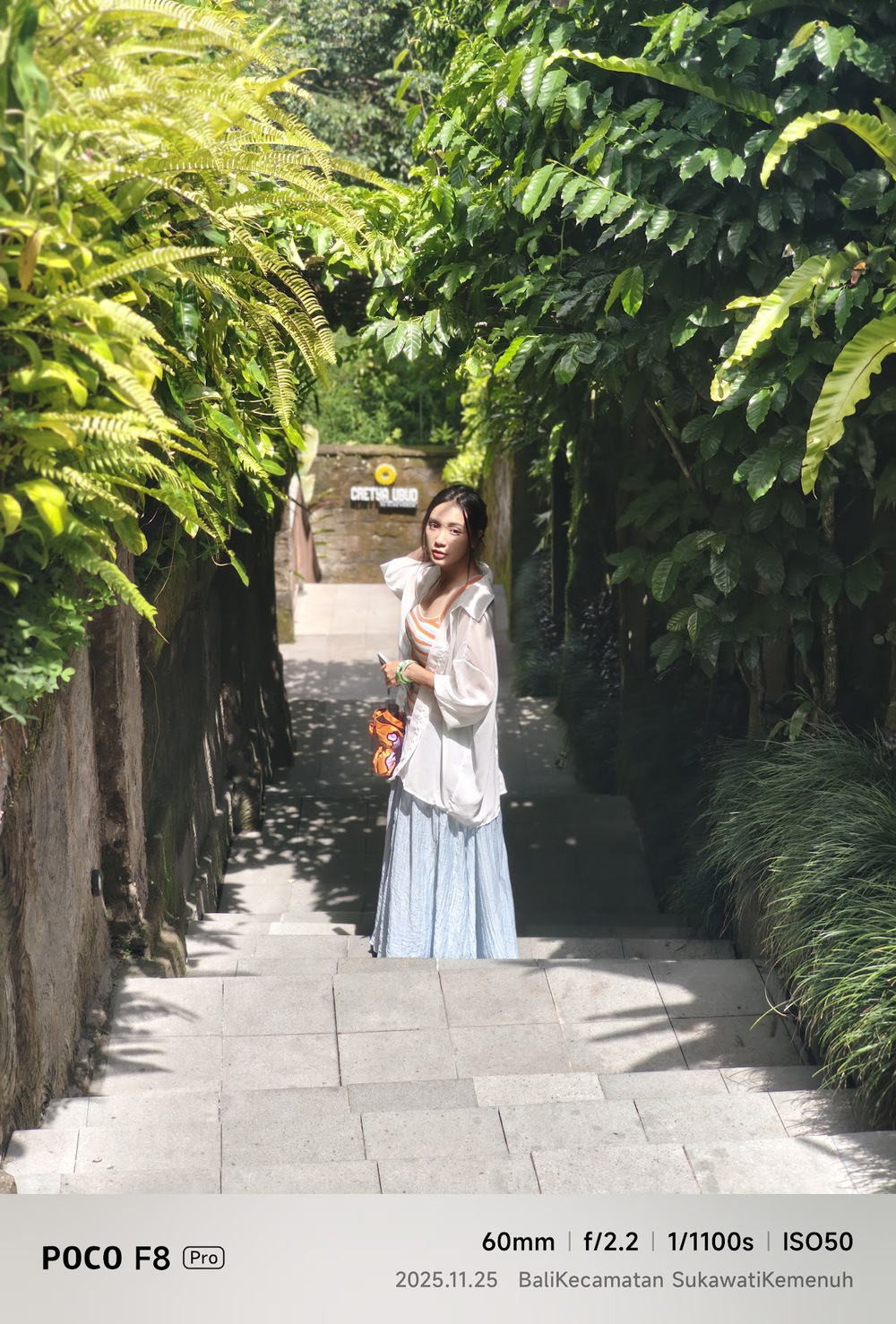 T&ocirc;i d&ugrave;ng điện thoại "chơi game" để chụp ảnh v&agrave; c&aacute;i kết vượt kỳ vọng - Ảnh 32.