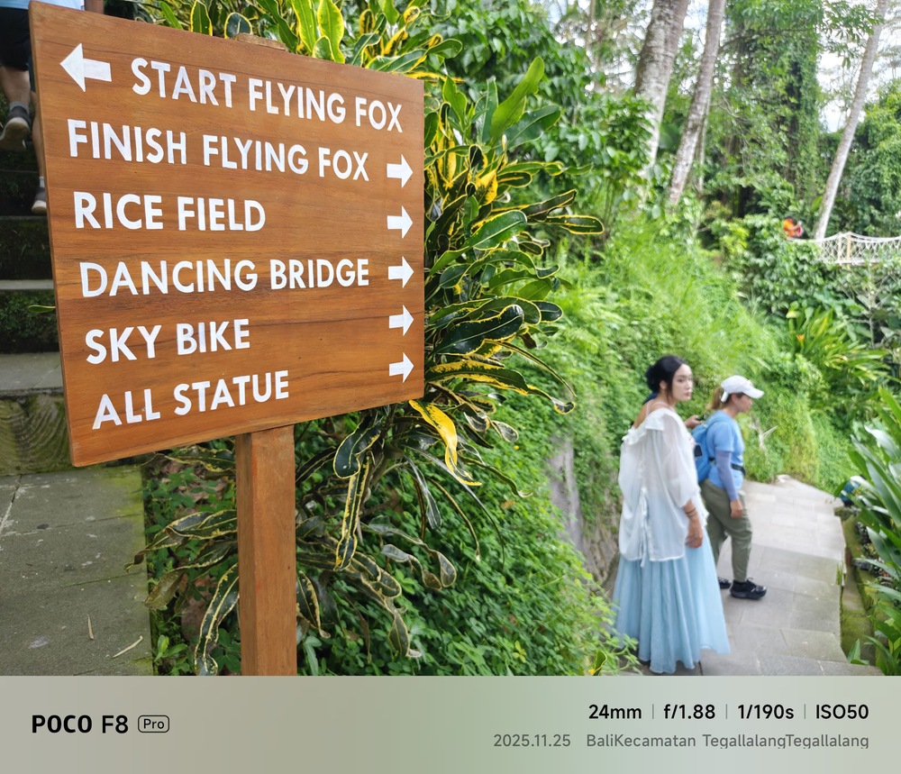 T&ocirc;i d&ugrave;ng điện thoại "chơi game" để chụp ảnh v&agrave; c&aacute;i kết vượt kỳ vọng - Ảnh 28.