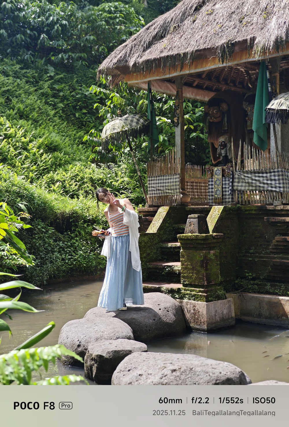 T&ocirc;i d&ugrave;ng điện thoại "chơi game" để chụp ảnh v&agrave; c&aacute;i kết vượt kỳ vọng - Ảnh 33.