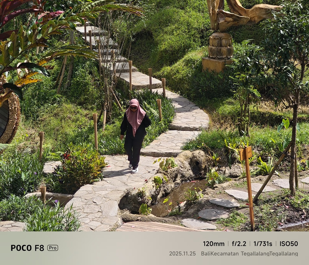 T&ocirc;i d&ugrave;ng điện thoại "chơi game" để chụp ảnh v&agrave; c&aacute;i kết vượt kỳ vọng - Ảnh 70.