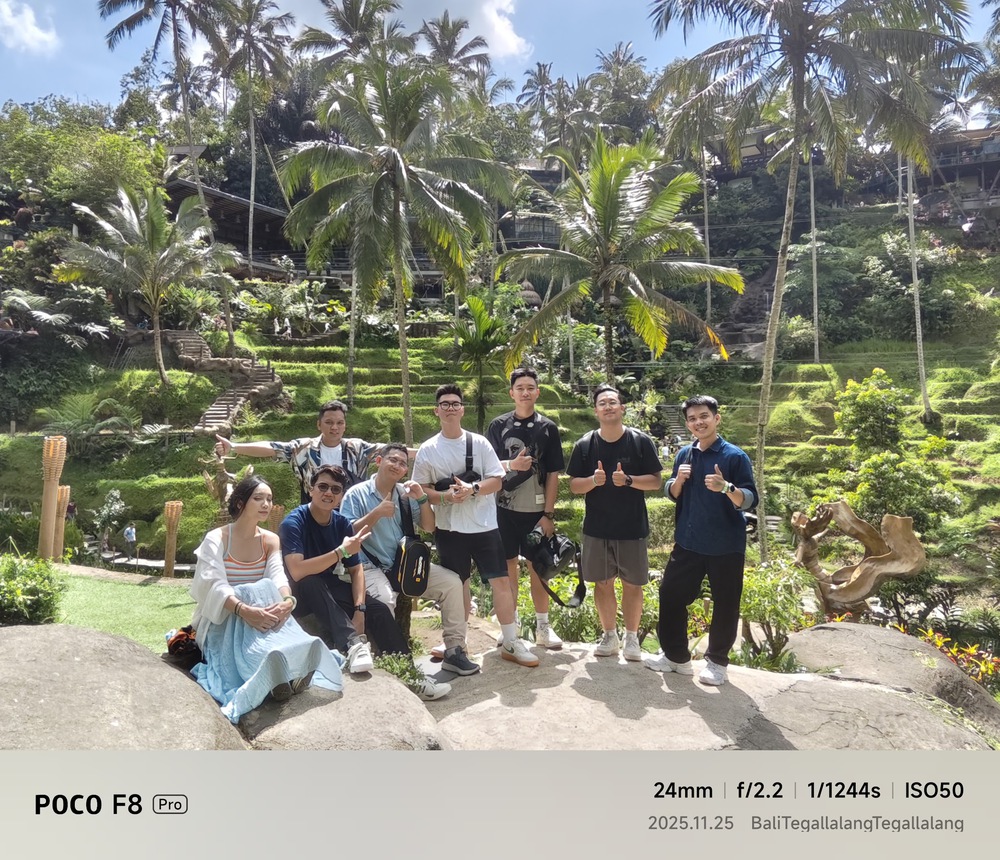 T&ocirc;i d&ugrave;ng điện thoại "chơi game" để chụp ảnh v&agrave; c&aacute;i kết vượt kỳ vọng - Ảnh 26.