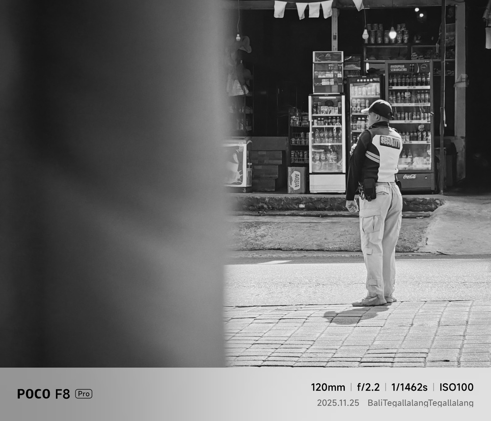 T&ocirc;i d&ugrave;ng điện thoại "chơi game" để chụp ảnh v&agrave; c&aacute;i kết vượt kỳ vọng - Ảnh 37.