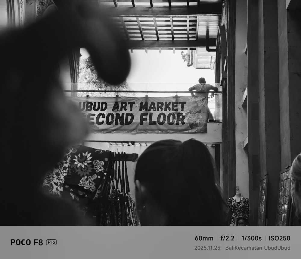 T&ocirc;i d&ugrave;ng điện thoại "chơi game" để chụp ảnh v&agrave; c&aacute;i kết vượt kỳ vọng - Ảnh 14.