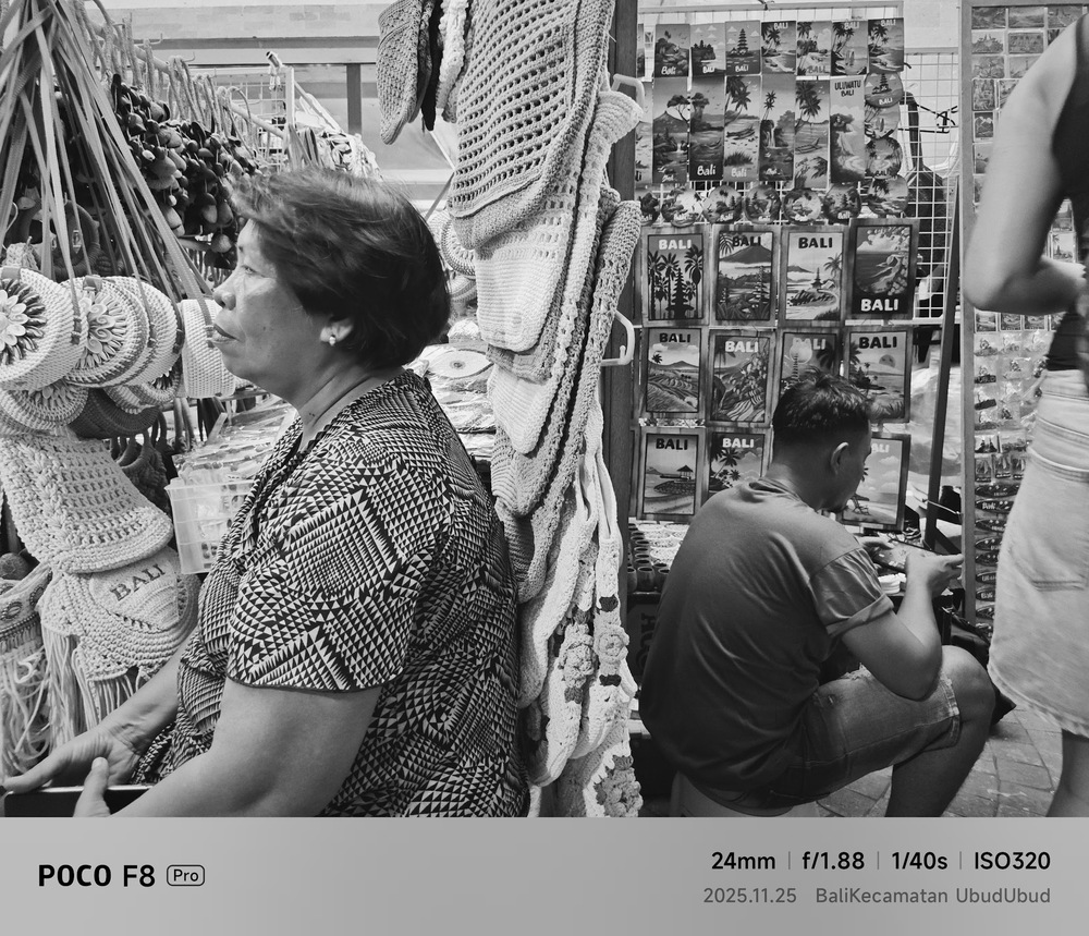 T&ocirc;i d&ugrave;ng điện thoại "chơi game" để chụp ảnh v&agrave; c&aacute;i kết vượt kỳ vọng - Ảnh 29.