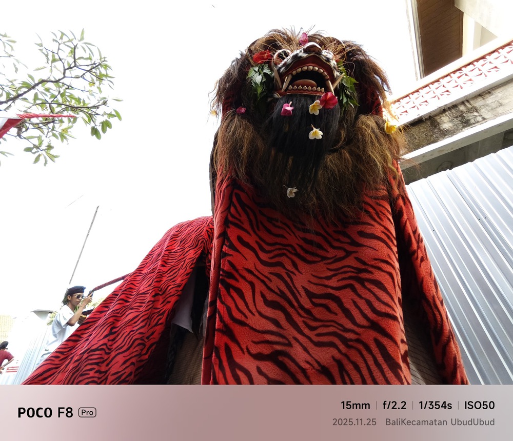 T&ocirc;i d&ugrave;ng điện thoại "chơi game" để chụp ảnh v&agrave; c&aacute;i kết vượt kỳ vọng - Ảnh 44.