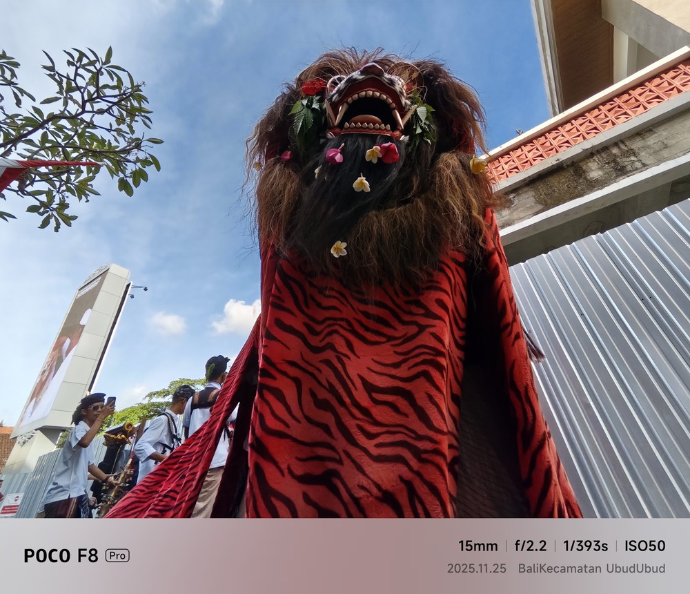 T&ocirc;i d&ugrave;ng điện thoại "chơi game" để chụp ảnh v&agrave; c&aacute;i kết vượt kỳ vọng - Ảnh 43.