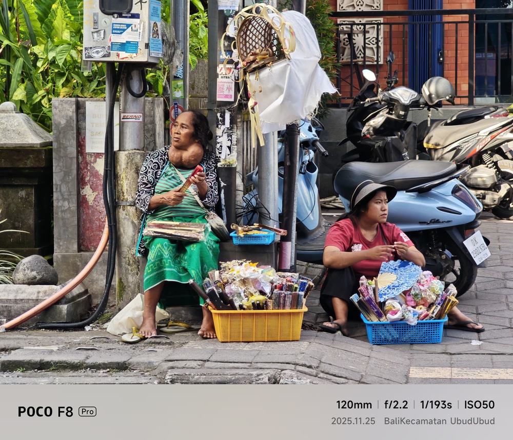 T&ocirc;i d&ugrave;ng điện thoại "chơi game" để chụp ảnh v&agrave; c&aacute;i kết vượt kỳ vọng - Ảnh 42.