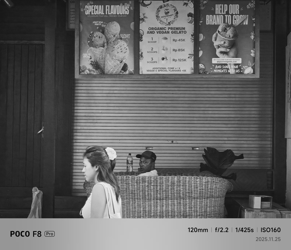 T&ocirc;i d&ugrave;ng điện thoại "chơi game" để chụp ảnh v&agrave; c&aacute;i kết vượt kỳ vọng - Ảnh 34.