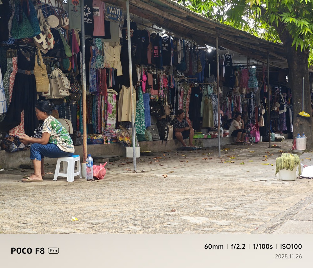 T&ocirc;i d&ugrave;ng điện thoại "chơi game" để chụp ảnh v&agrave; c&aacute;i kết vượt kỳ vọng - Ảnh 62.