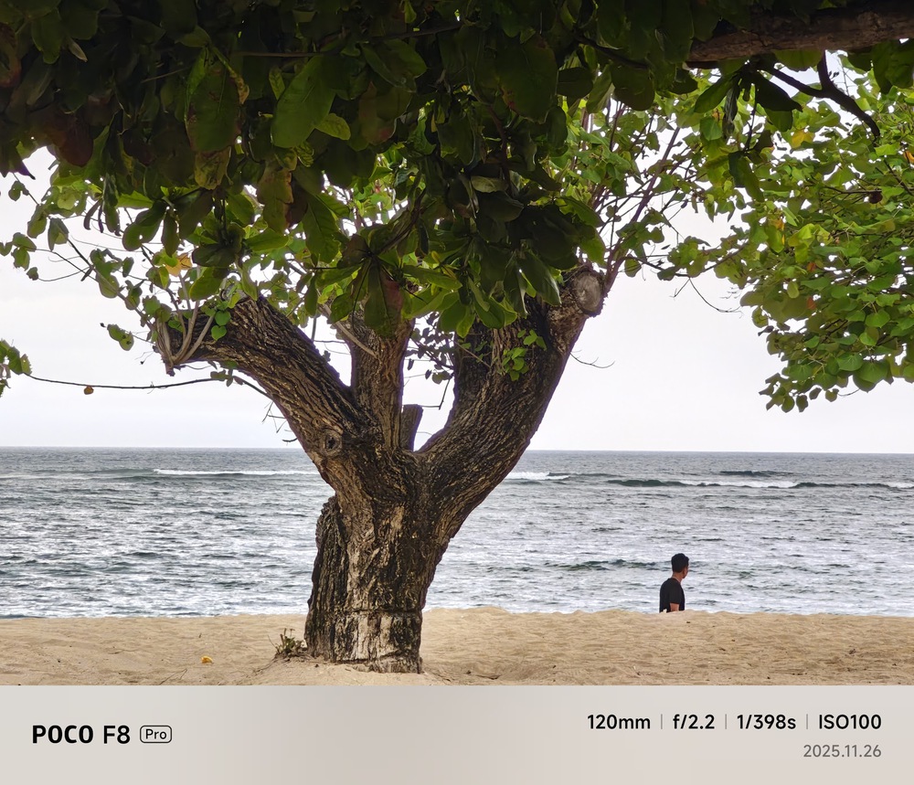 T&ocirc;i d&ugrave;ng điện thoại "chơi game" để chụp ảnh v&agrave; c&aacute;i kết vượt kỳ vọng - Ảnh 40.