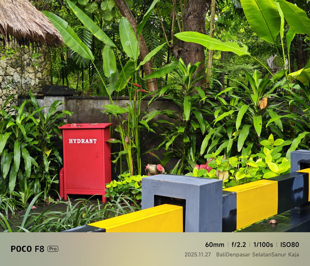 T&ocirc;i d&ugrave;ng điện thoại "chơi game" để chụp ảnh v&agrave; c&aacute;i kết vượt kỳ vọng - Ảnh 56.