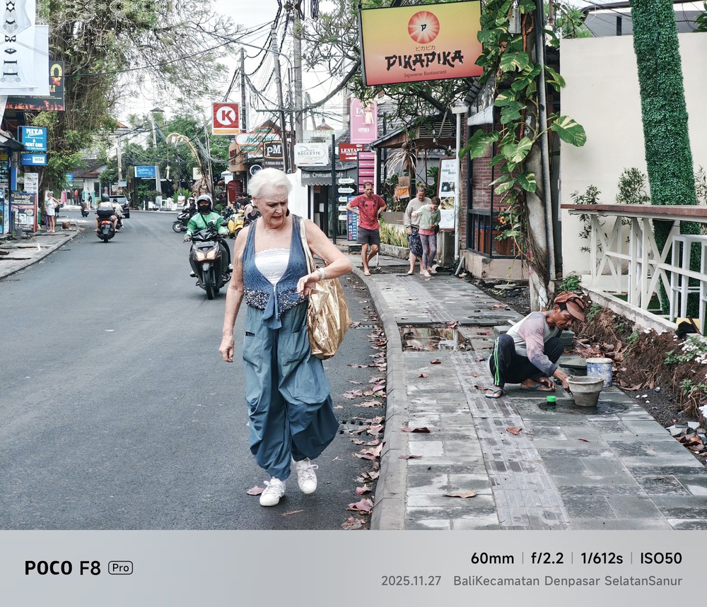 T&ocirc;i d&ugrave;ng điện thoại "chơi game" để chụp ảnh v&agrave; c&aacute;i kết vượt kỳ vọng - Ảnh 63.