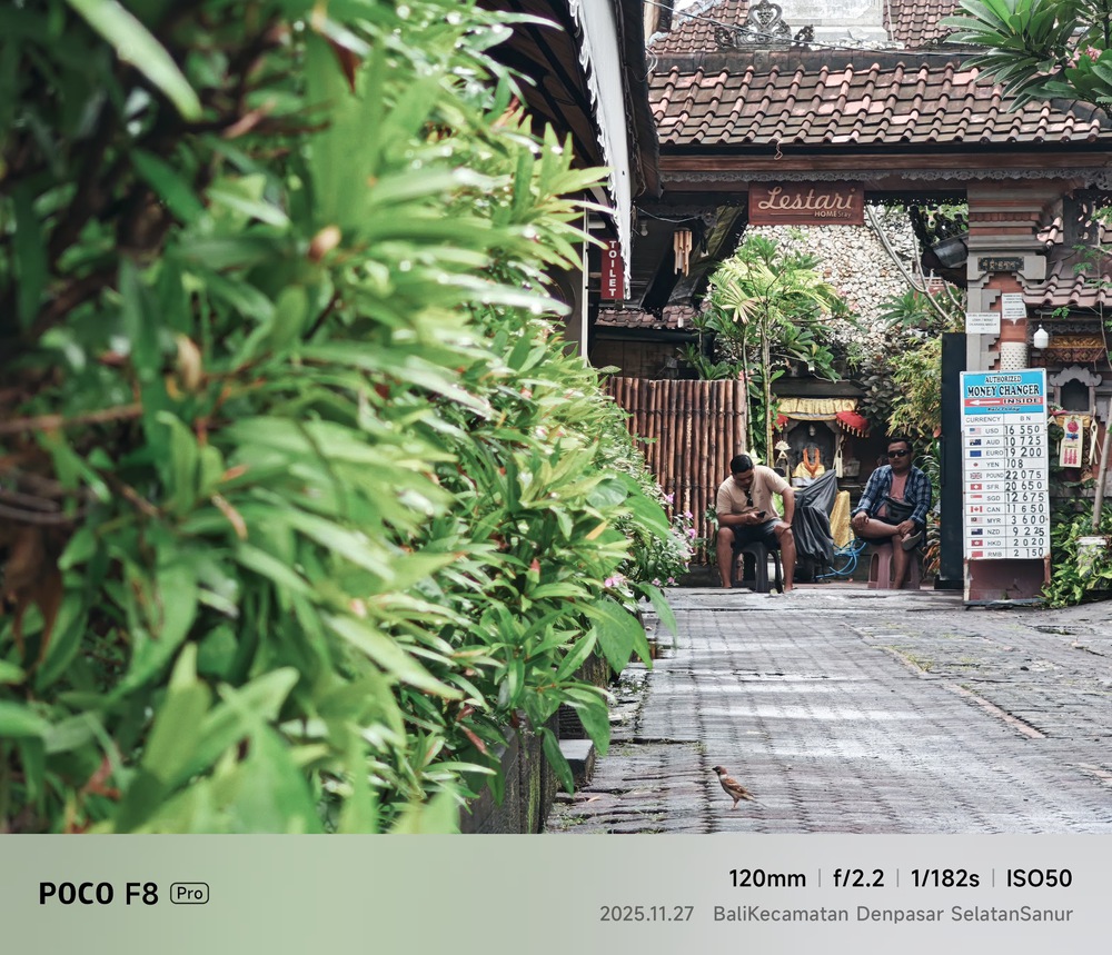 T&ocirc;i d&ugrave;ng điện thoại "chơi game" để chụp ảnh v&agrave; c&aacute;i kết vượt kỳ vọng - Ảnh 65.