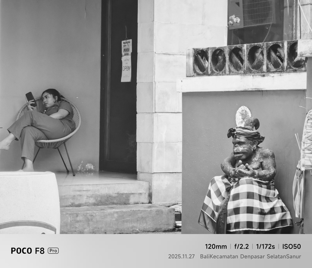 T&ocirc;i d&ugrave;ng điện thoại "chơi game" để chụp ảnh v&agrave; c&aacute;i kết vượt kỳ vọng - Ảnh 46.