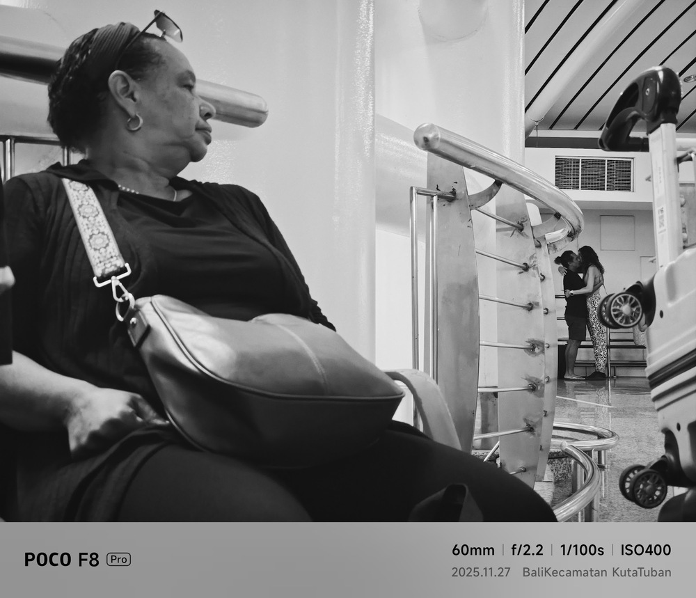 T&ocirc;i d&ugrave;ng điện thoại "chơi game" để chụp ảnh v&agrave; c&aacute;i kết vượt kỳ vọng - Ảnh 47.