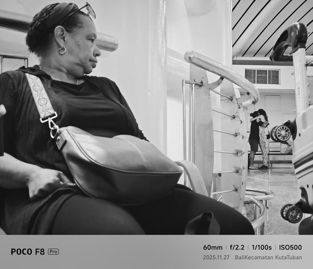 T&ocirc;i d&ugrave;ng điện thoại "chơi game" để chụp ảnh v&agrave; c&aacute;i kết vượt kỳ vọng - Ảnh 25.