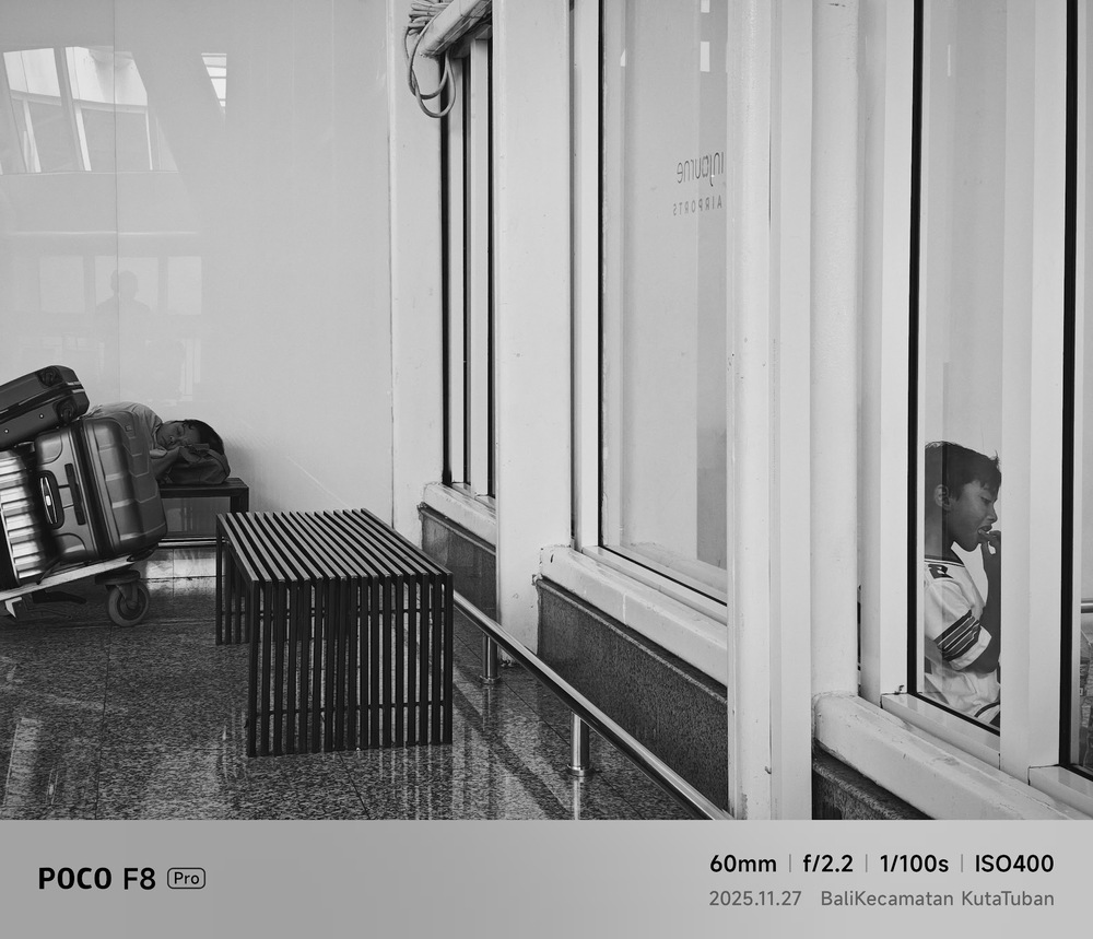 T&ocirc;i d&ugrave;ng điện thoại "chơi game" để chụp ảnh v&agrave; c&aacute;i kết vượt kỳ vọng - Ảnh 22.